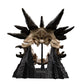 The Lord of the Rings - Skull of Smaug Mini Statue | Weta Workshop