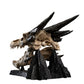 The Lord of the Rings - Skull of Smaug Mini Statue | Weta Workshop
