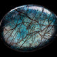 The Hobbit - Kili's Rune Stone Official Weta Workshop Prop Replica