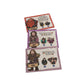The Hobbit - An Unexpected Party Official Weta Workshop Board Game