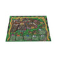 The Hobbit - An Unexpected Party Official Weta Workshop Board Game