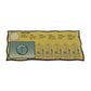 The Hobbit - An Unexpected Party Official Weta Workshop Board Game