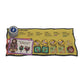The Hobbit - An Unexpected Party Official Weta Workshop Board Game