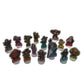 The Hobbit - An Unexpected Party Official Weta Workshop Board Game