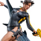 Tomb Raider - Lara Croft-Quest for Avalon Statue | Weta Workshop