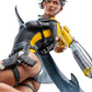 Tomb Raider - Lara Croft-Quest for Avalon Statue | Weta Workshop
