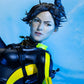 Tomb Raider - Lara Croft-Quest for Avalon Statue | Weta Workshop