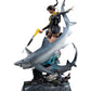 Tomb Raider - Lara Croft-Quest for Avalon Statue | Weta Workshop