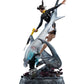 Tomb Raider - Lara Croft-Quest for Avalon Statue | Weta Workshop