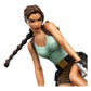 Tomb Raider - Lara Croft: The Ruins of Revelation Mini Statue | Weta Workshop