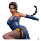 Tomb Raider - Lara Croft: A Deal at the Opera Mini Statue | Weta Workshop