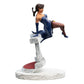Tomb Raider - Lara Croft: A Deal at the Opera Mini Statue | Weta Workshop