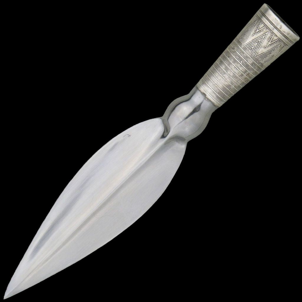 Hanwei Viking Short Blade Spear
