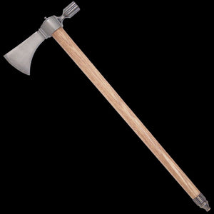 Hanwei Pipe Hawk