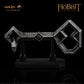The Hobbit - Key to Erebor Official Weta Workshop Replica