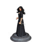 The Witcher – Yennefer PVC Statue | Dark Horse