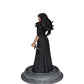 The Witcher – Yennefer PVC Statue | Dark Horse