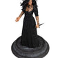 The Witcher – Yennefer PVC Statue | Dark Horse