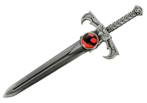 Thundercats: Sword of Omens Bottle Opener